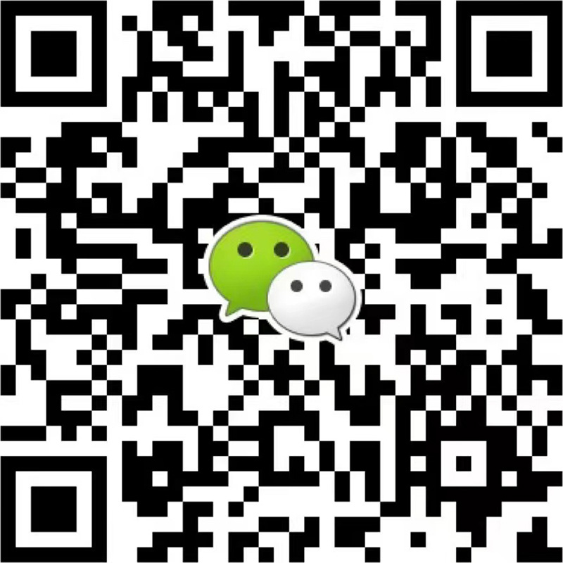 QR code MZ